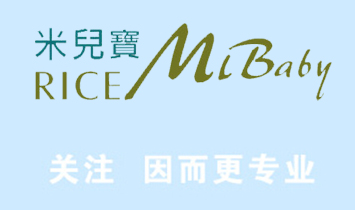 �Lɳ��������Ƽ����޹�˾