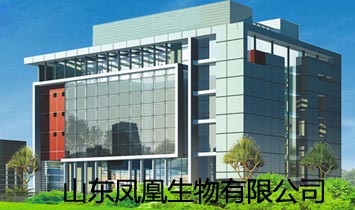 ɽ�|�P���������޹�˾