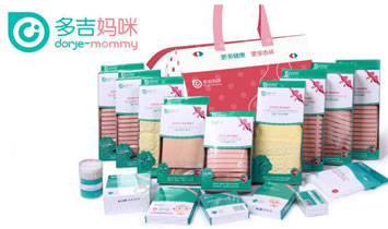 �Ϻ��𲽌�(sh��)�I(y��)���޹�˾