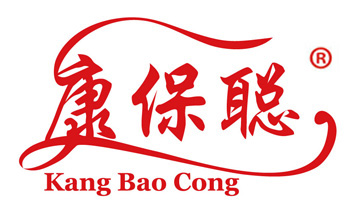 �V�ݿ�ؐ�������a(ch��n)�I(y��)���F(tu��n)