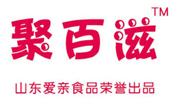 ɽ�|���HʳƷ���޹�˾