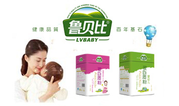 �����������I(y��)���޹�˾