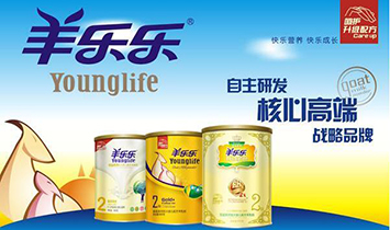 ��������Ʒ�I(y��ng)�N(xi��o)���޹�˾