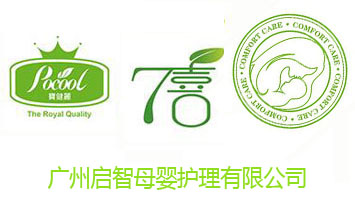 �V�݆���ĸ���o(h��)�����޹�˾