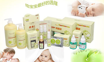 �T¹�������������F���޹�˾