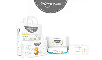 ����������Ʒ���޹�˾