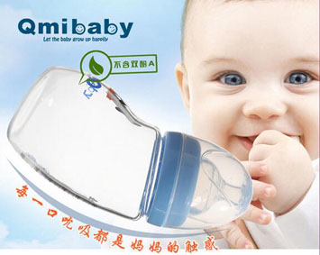 �Ϻ������Q(m��o)�����޹�˾