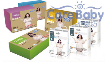 �o(h��)�뷻����ѝ�I�N����