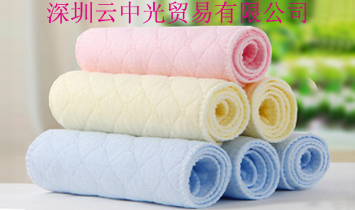 �������й��Q�����޹�˾