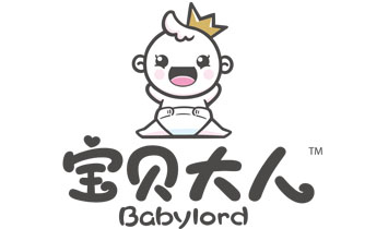 �V�ݝ����ͯ��Ʒ���޹�˾