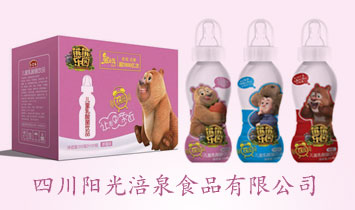 �Ĵ�ꖹ⸢ȪʳƷ���޹�˾