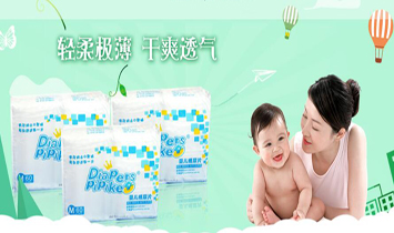 ��ۖ|�띙�Q�����޹�˾