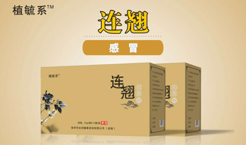 ������ȫ�h������ԃ(x��n)���޹�˾