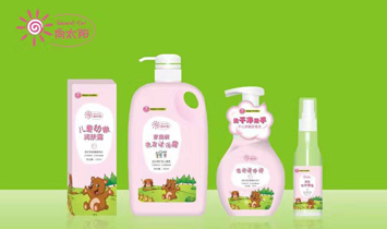 ���ڱ����Q�����޹�˾