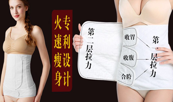 ���ռt����Q���޹�˾