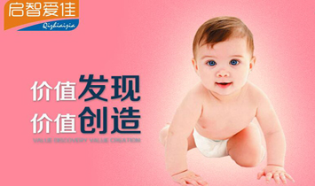 �V�ݴ����Q(m��o)�����޹�˾