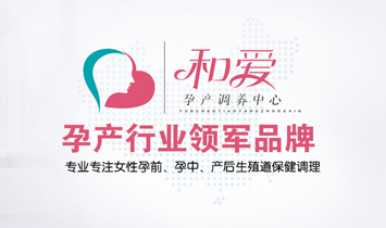 �����m������Ƽ����޹�˾