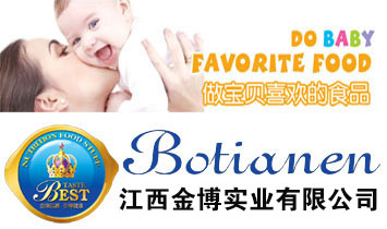 �����𲩌�(sh��)�I(y��)���޹�˾