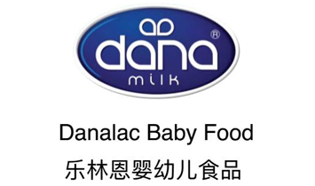 �o�a�к������Q(m��o)�����޹�˾