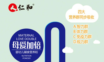 �V��ĸ��(��i)ʳƷ�Ƽ����޹�˾