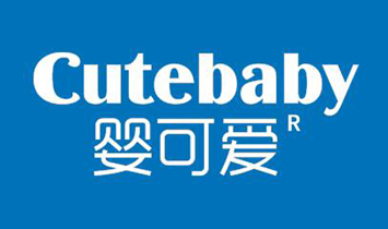 �����ʿ���(sh��)�I(y��)���޹�˾