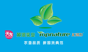 ������I(y��)�R�����I(y��)��