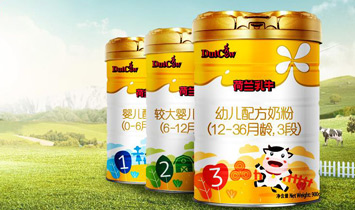 ������ʹ(li��n)������̄����޹�˾