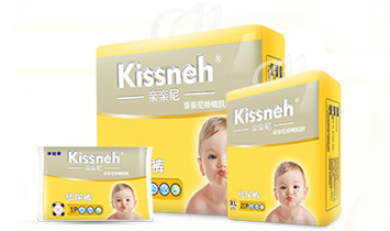 �V���к���ĸ����Ʒ���޹�˾