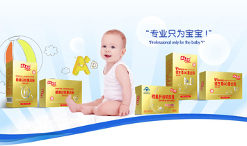 �\����������Q(m��o)���޹�˾