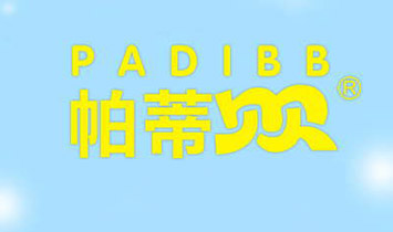 ��(j��)���ѝ�(r��n)�Ļ��Ƽ����޹�˾