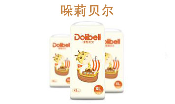 ����ؐ��