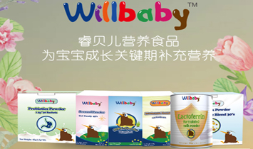 �Ϻ����(sh��)�I(y��)�l(f��)չ���޹�˾