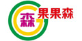 果果森