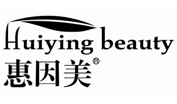 �����Z�A����Ƽ����޹�˾