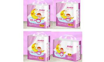 �Ϻ���䓌�(sh��)�I(y��)���޹�˾