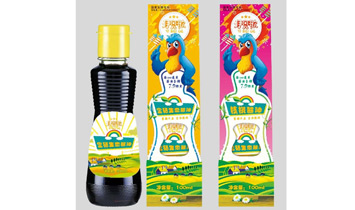 ���(y��ng)��ؐ�S����Ƽ����޹�˾