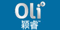 Oli6�f�logo