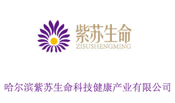 �����I���K�����Ƽ������a(ch��n)�I(y��)���޹�˾