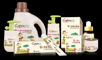 ����(sh��)�к�ͨ�Q(m��o)�����޹�˾