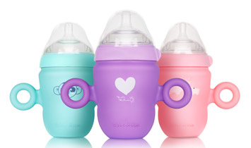 �~��ؐ���������ڣ���ͯ��Ʒ���޹�˾