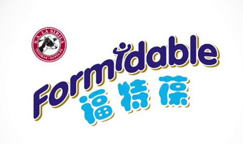 �ɶ��~�����Q���޹�˾