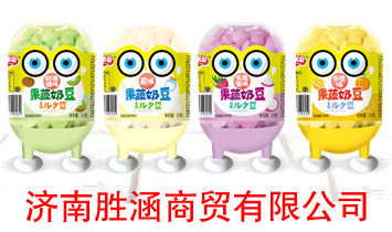 ���ݴT�����Q���޹�˾