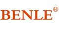 BENLEؐ����logo