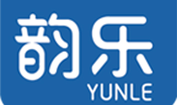 �V��퍘�����Ƽ����޹�˾