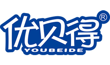 ��������ˎ�I(y��)���V�ݣ����޹�˾