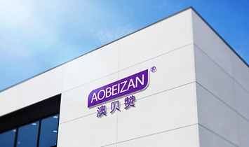 ���ڰ�ؐٝ����Ƽ����޹�˾