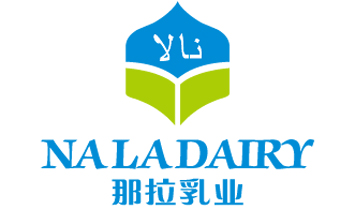 ����������I(y��)���F(tu��n)���޹�˾