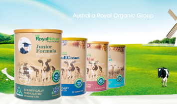 �K�ݰ�֮Ȼ���H�Q�����޹�˾