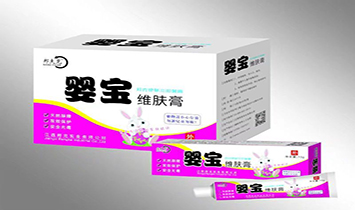 ������ˌ��I(y��)���޹�˾