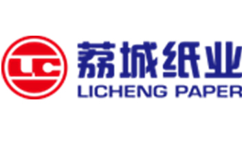 ����ʡ������Ǽ��I(y��)���޹�˾